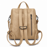 VENETIA MULTIFUNCIONAL BACKPACK