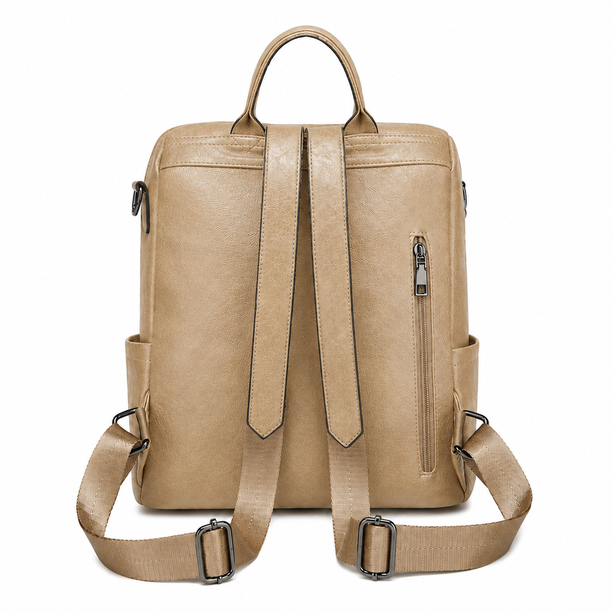 PALERMO BACKPACK