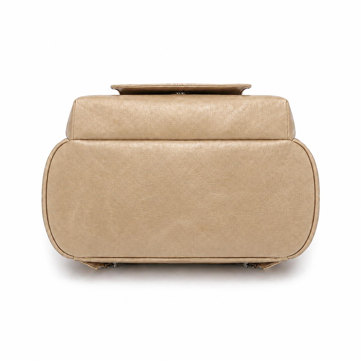 VENETIA MULTIFUNCIONAL BACKPACK