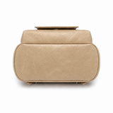 VENETIA MULTIFUNCIONAL BACKPACK