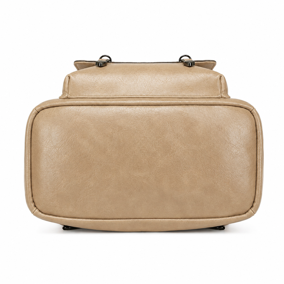 PALERMO BACKPACK