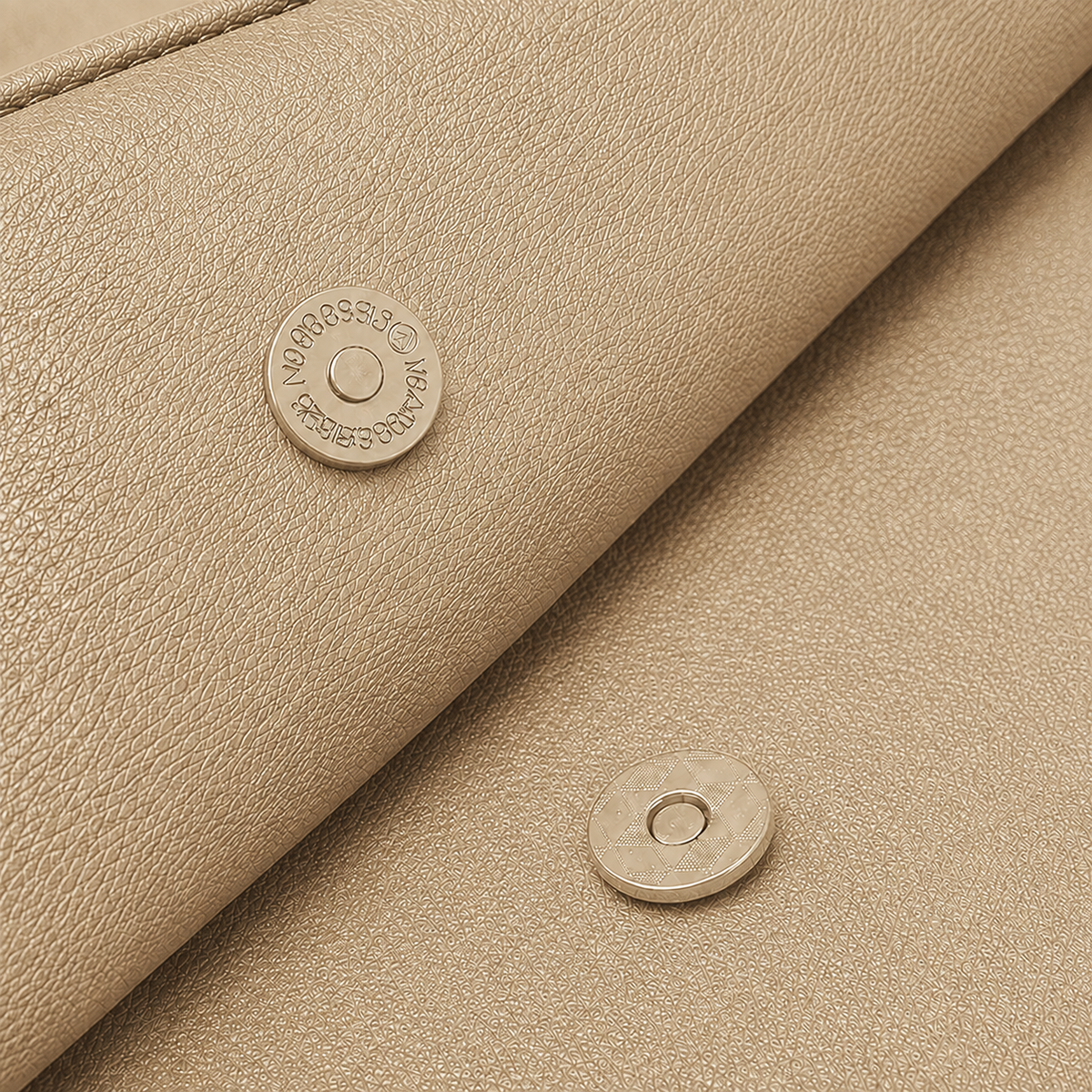 VENETIA MULTIFUNCIONAL BACKPACK