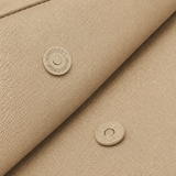 VENETIA MULTIFUNCIONAL BACKPACK