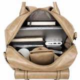 PALERMO BACKPACK
