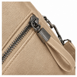 VENETIA MULTIFUNCIONAL BACKPACK