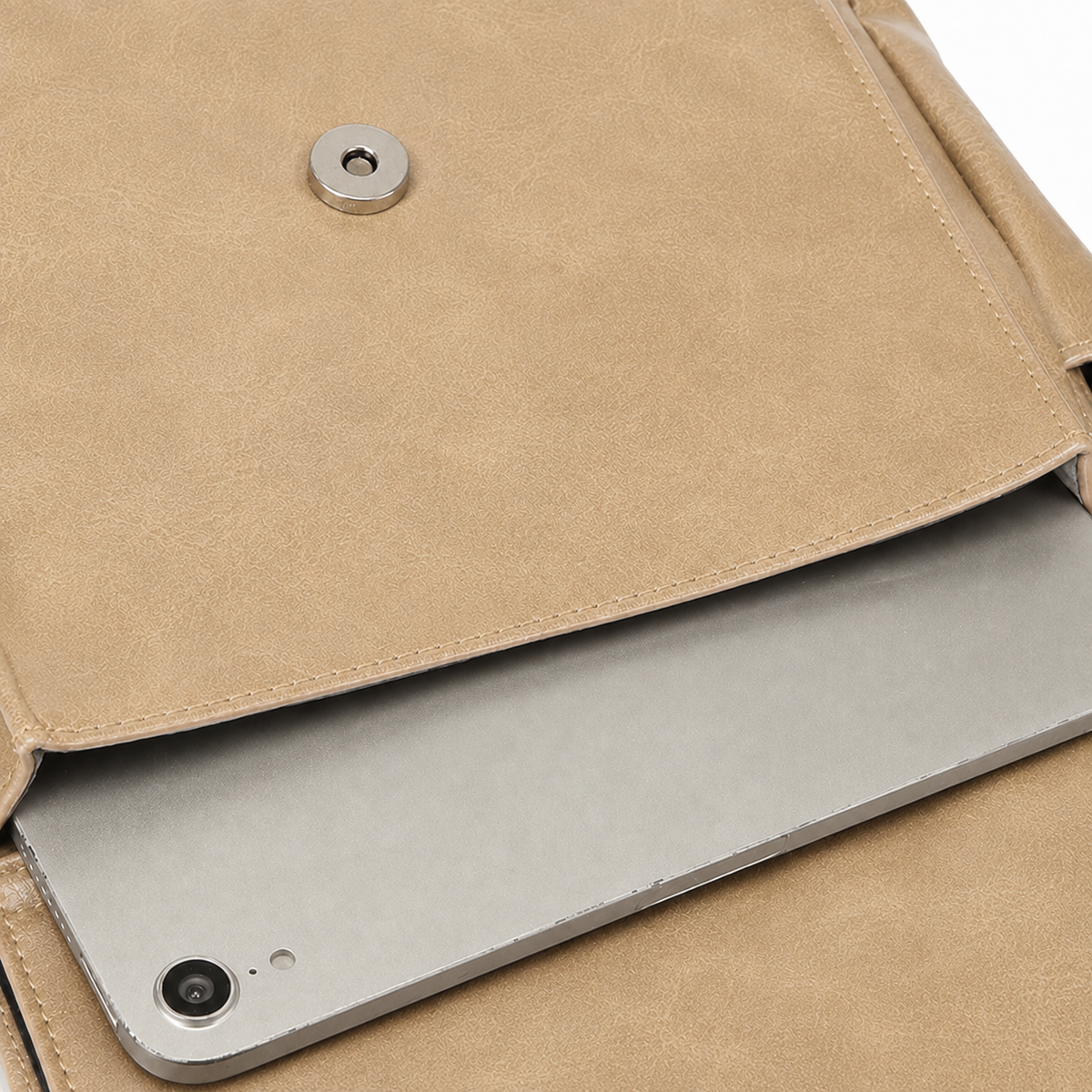 PALERMO BACKPACK