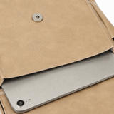 PALERMO BACKPACK