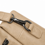 VENETIA MULTIFUNCIONAL BACKPACK