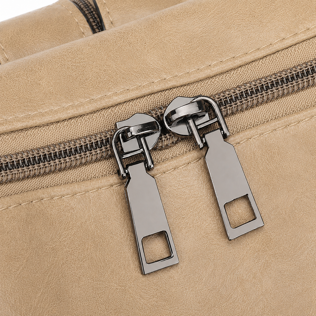 PALERMO BACKPACK