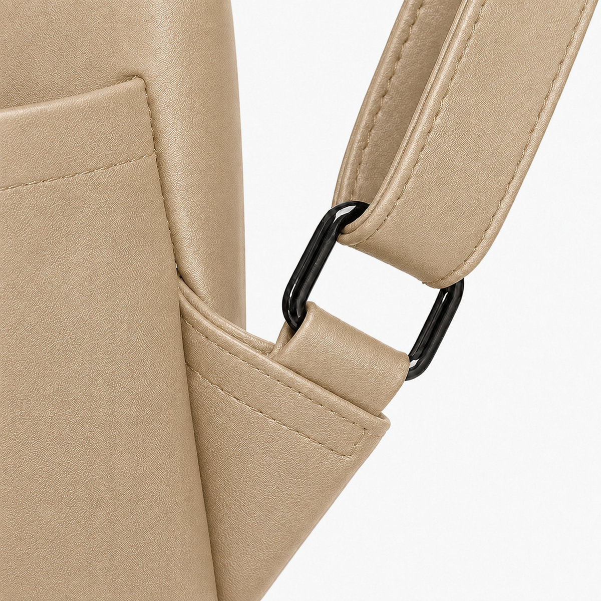 VENETIA MULTIFUNCIONAL BACKPACK