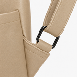 VENETIA MULTIFUNCIONAL BACKPACK