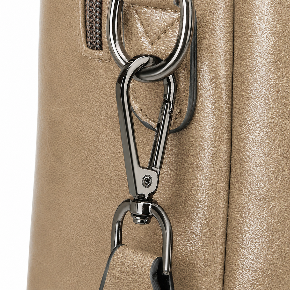 PALERMO BACKPACK