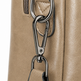 PALERMO BACKPACK