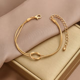 ROSAVELLI BRACELETT