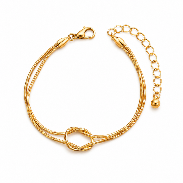 ROSAVELLI BRACELETT