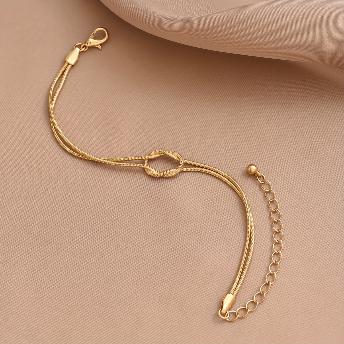 ROSAVELLI BRACELETT