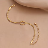 ROSAVELLI BRACELETT