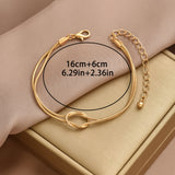 ROSAVELLI BRACELETT