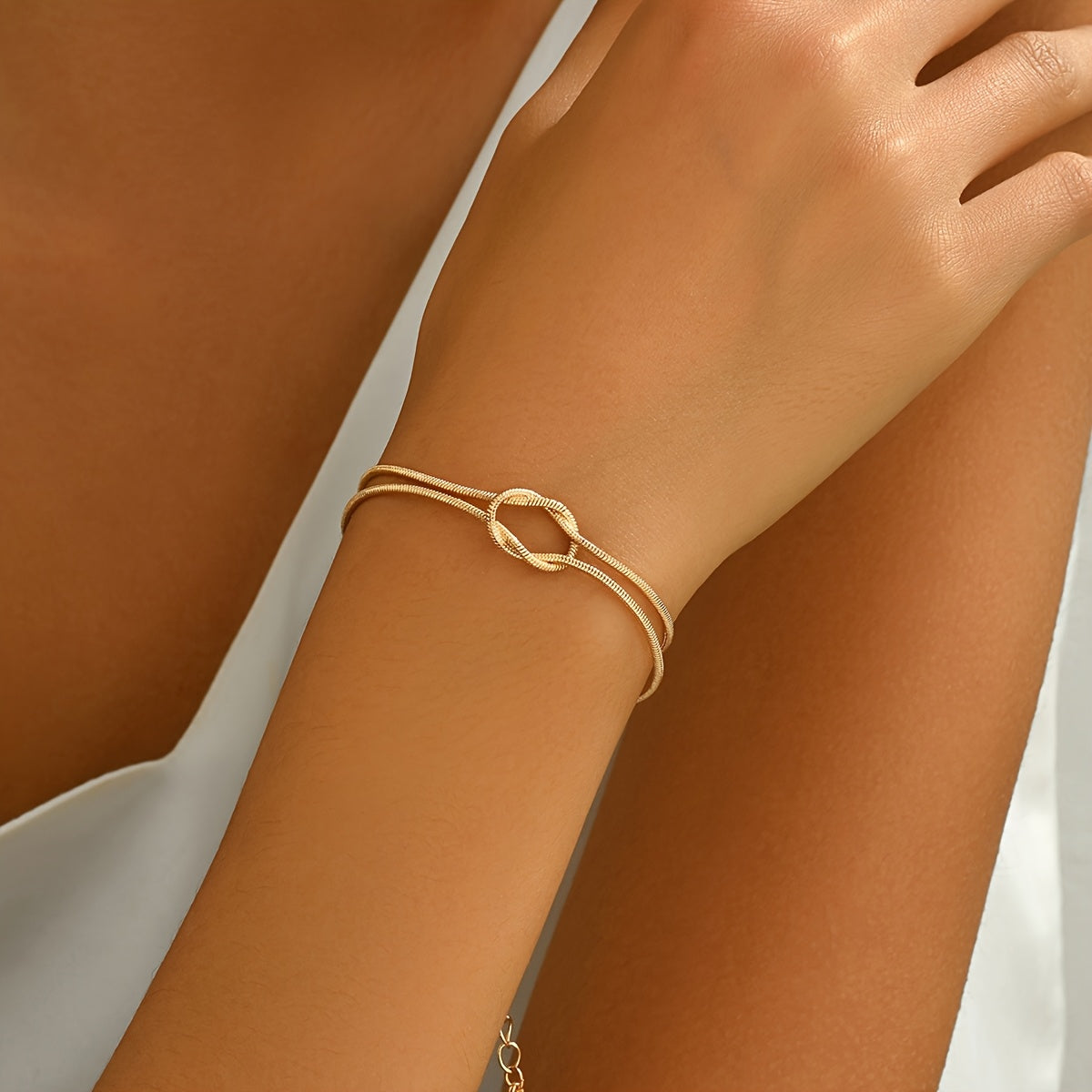 ROSAVELLI BRACELETT