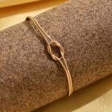 ROSAVELLI BRACELETT