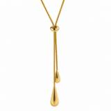 BELLA DROPWATER CHAIN