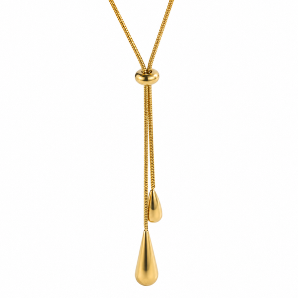 BELLA DROPWATER CHAIN