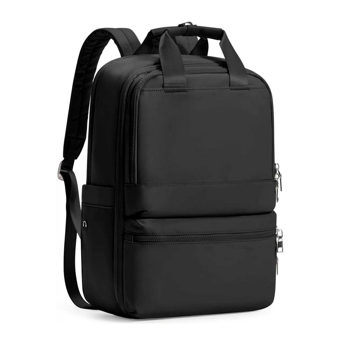 LISBON CABIN BAG