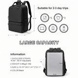 LISBON CABIN BAG