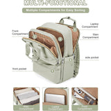 LISBON CABIN BAG