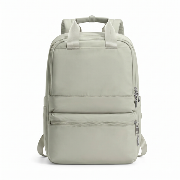 LISBON CABIN BAG