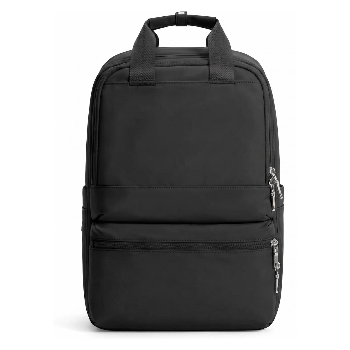 LISBON CABIN BAG