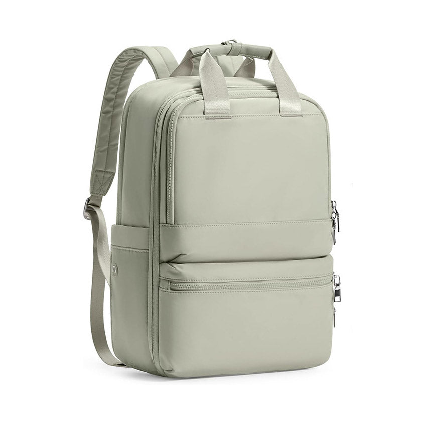 LISBON CABIN BAG