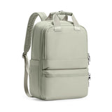 LISBON CABIN BAG
