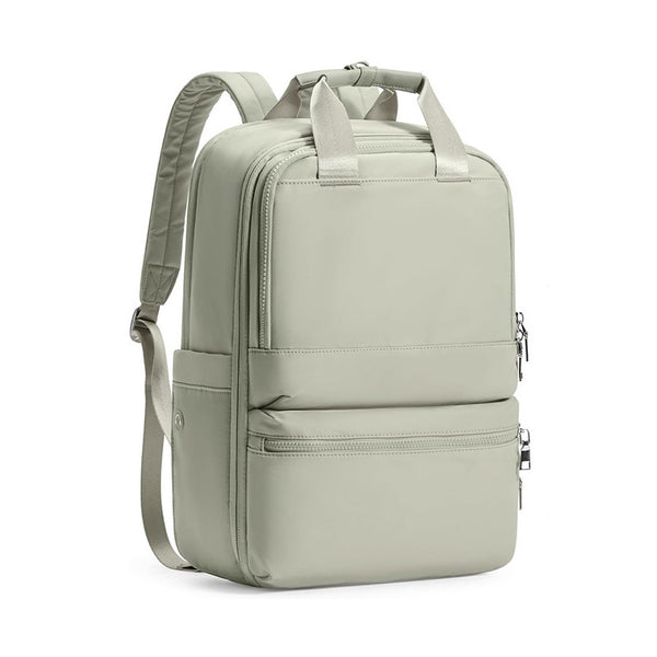 LISBON CABIN BAG