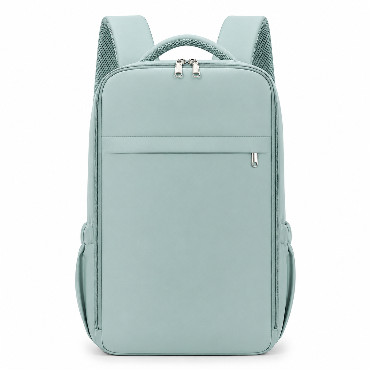 CAMBRIDGE TRAVEL BAG