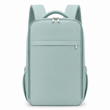 CAMBRIDGE TRAVEL BAG