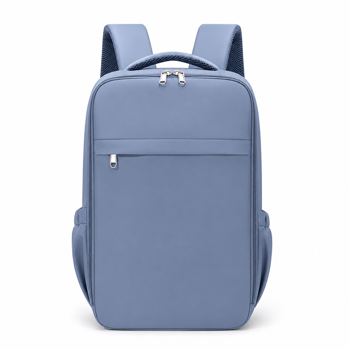 CAMBRIDGE TRAVEL BAG
