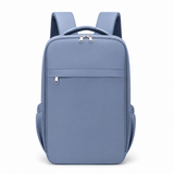 CAMBRIDGE TRAVEL BAG