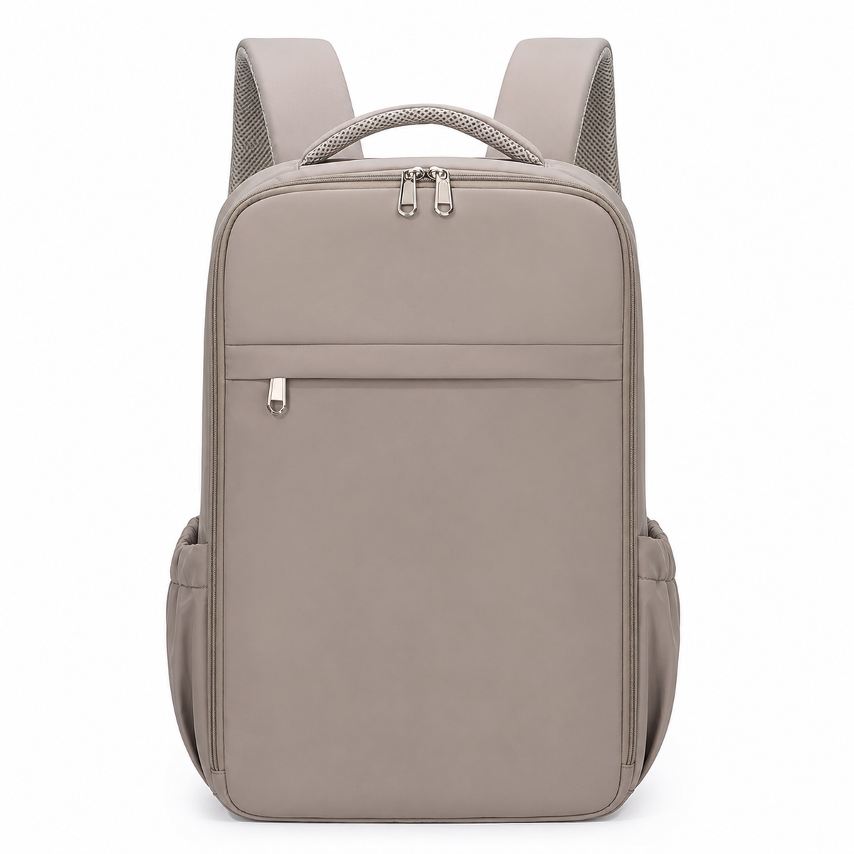 CAMBRIDGE TRAVEL BAG