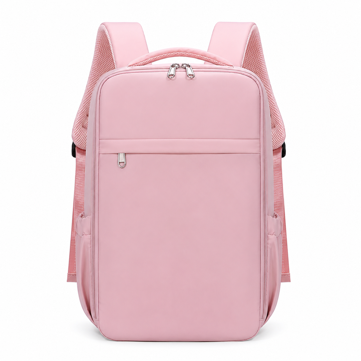 CAMBRIDGE TRAVEL BAG