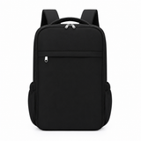 CAMBRIDGE TRAVEL BAG