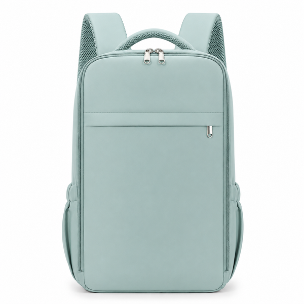 CAMBRIDGE TRAVEL BAG