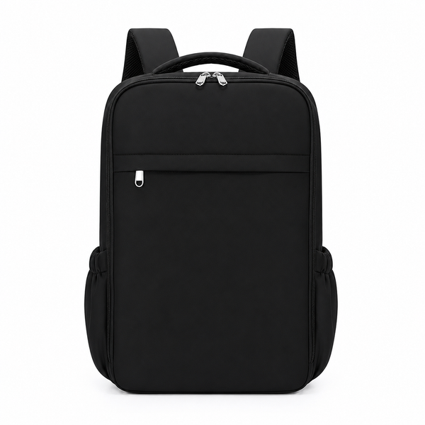 CAMBRIDGE TRAVEL BAG