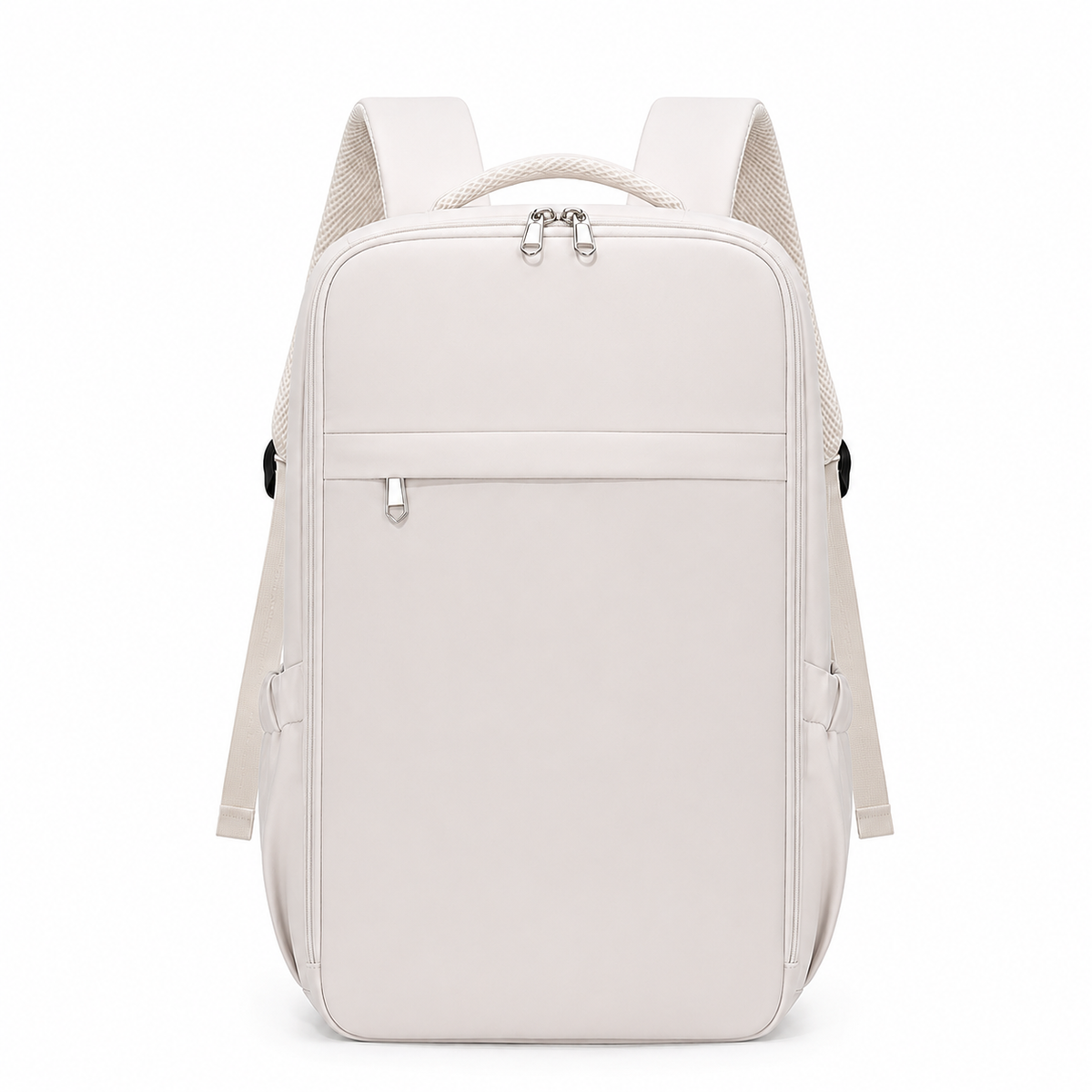 CAMBRIDGE TRAVEL BAG