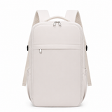 CAMBRIDGE TRAVEL BAG