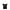 LAURINDA BUCKET TOTE BAG