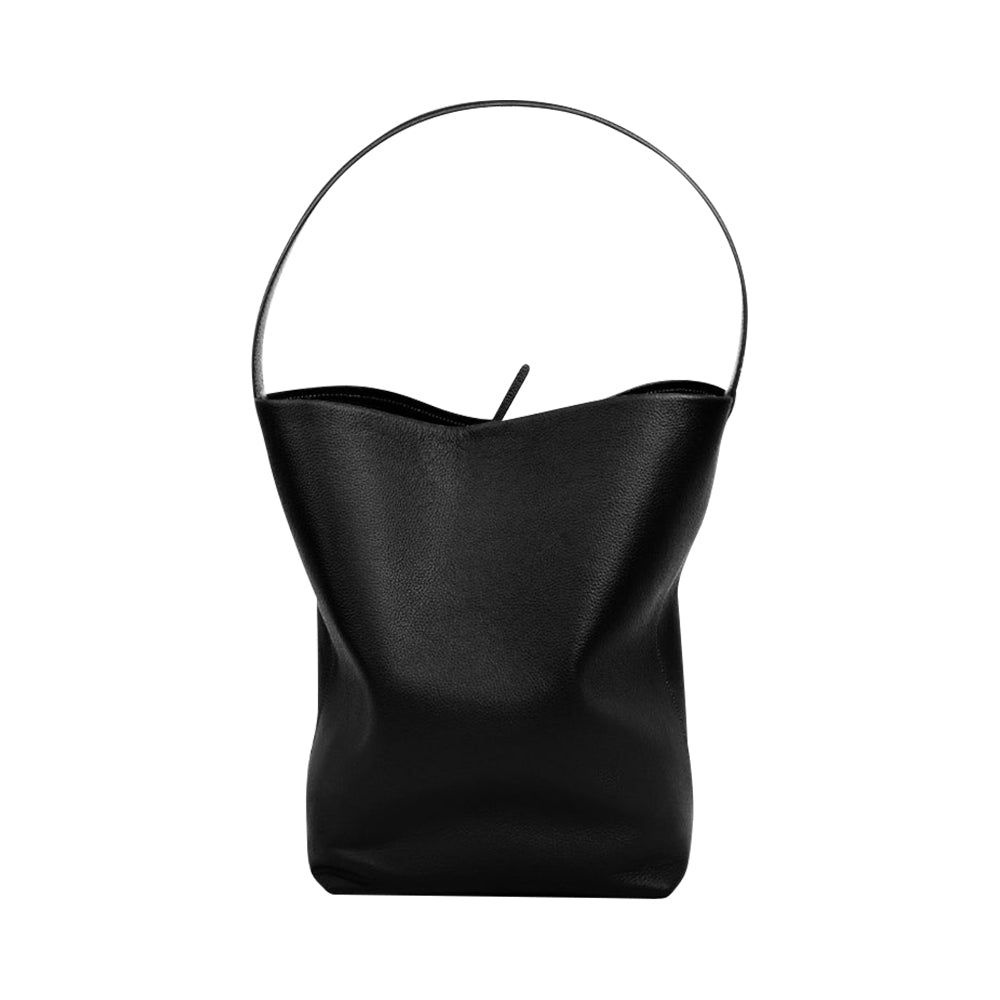 LAURINDA BUCKET TOTE BAG