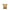LAURINDA BUCKET TOTE BAG