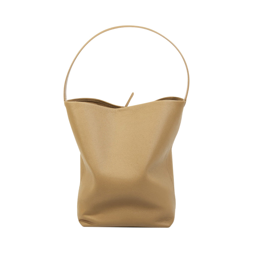 LAURINDA BUCKET TOTE BAG