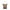 LAURINDA BUCKET TOTE BAG
